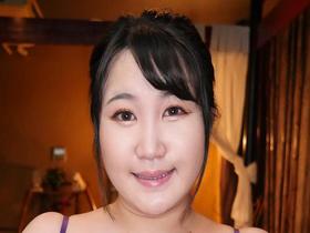 M男御用達！Mcup爆乳で責める7種の風俗シチュエーション！夢のおっぱい痴女風俗 Boin「茜さな」Box3　サンプル画像05